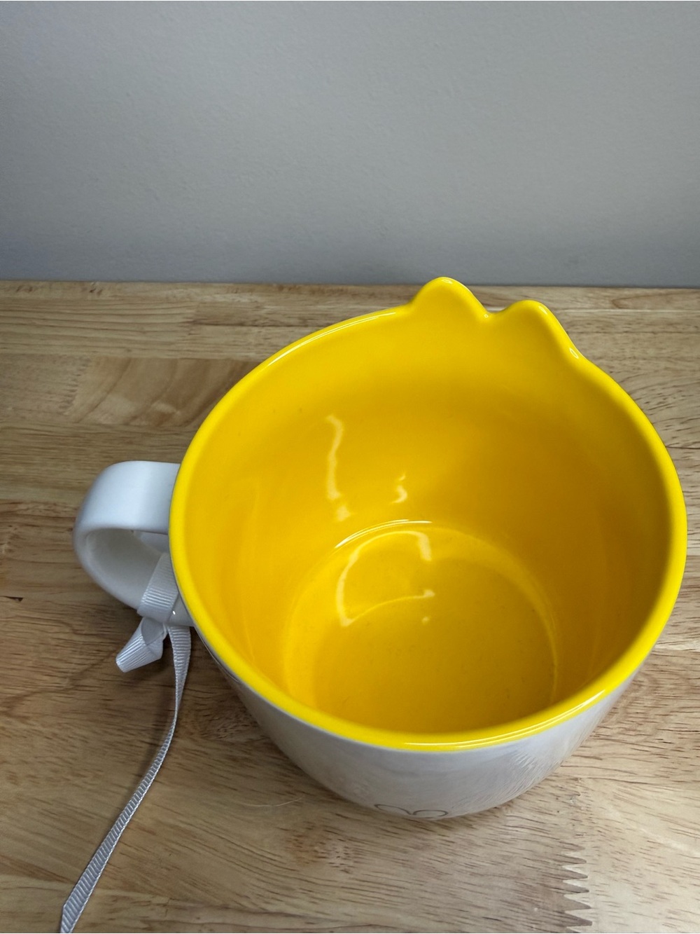Miffy by Magenta Ceramic Mug NWT - Picture 4 of 6